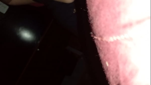 V&iacute_deo de verificaci&oacute_n