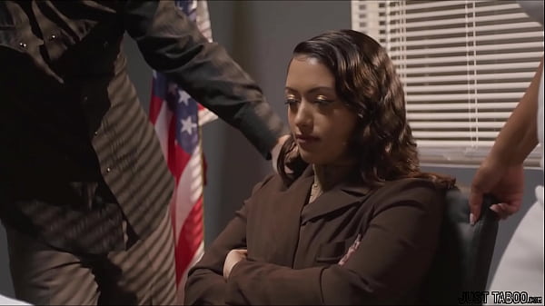 Visiting our counselor was nothing short of fucking amazing she gave us a vibe that she wanted us sexually well that can be arranged