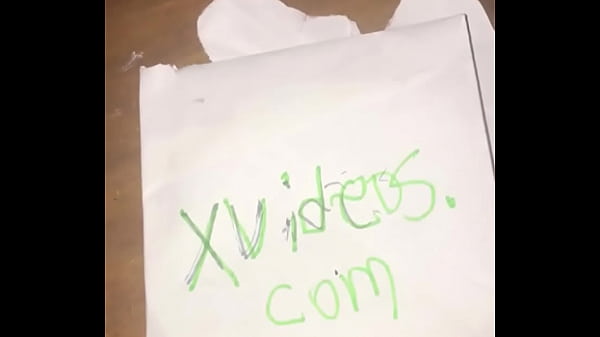 Verification video 