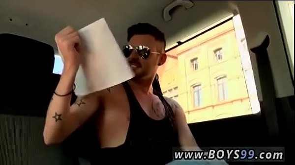 One direction fucking each other gay porn Made to slurp hot jizz,