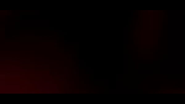 Xvideos   SEXBOKEP adalah Website Bokep Indonesia Terbaru dan Terlengkap Gratis dimana Anda dapat menonton streaming video bokep dan download vidio bokep terbaru yang sedang viral dengan aplikasi bokep android, Aplikasi bokep free download simontok app terbaru 2026 for PC Mobile Online dan HP     Contact Us   DMCA   Disclamer   Privacy and Policy   Conditions of Use  &copy; 2026 SEXBOKEP All rights reserved