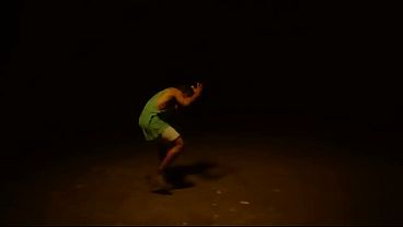 JPEGMAFIA - 1539 N. Calvert