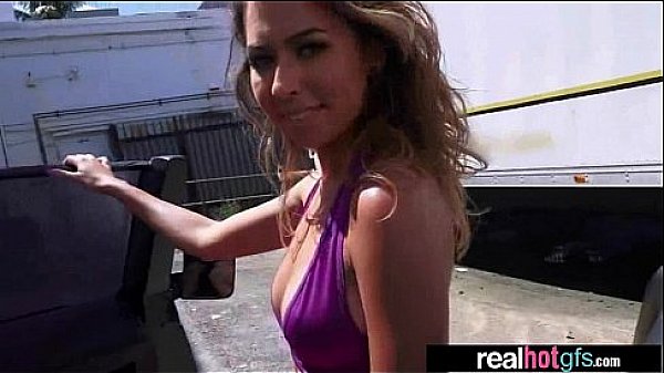 Nonton Horny Naughty Gf (melissa Moore) Perform Sex In Front Of Camera Clip-20 thumbnail