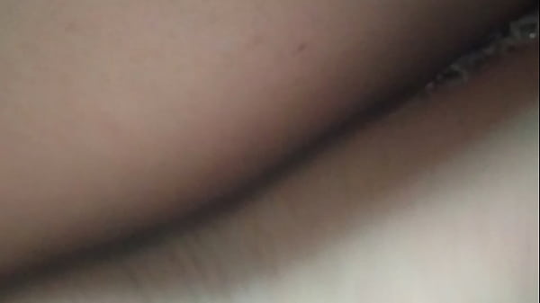 Soldado novinho do quartel