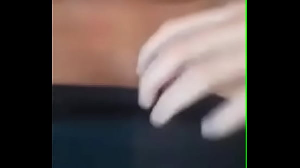 Nonton Luiza Souza thumbnail