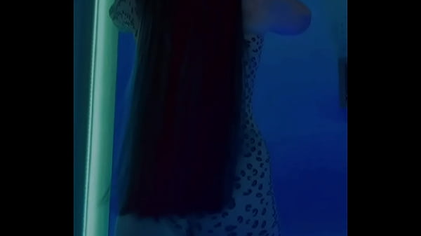 The temptation of your mouth 