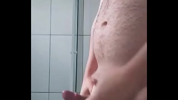 Tes&atilde;o matutino - Update #2 (2023-12-25T12:56:47.000Z) 