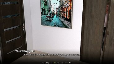 Nonton Wvm 9 - The Girl I'm Cheating On Is A Massive Cum Slut thumbnail