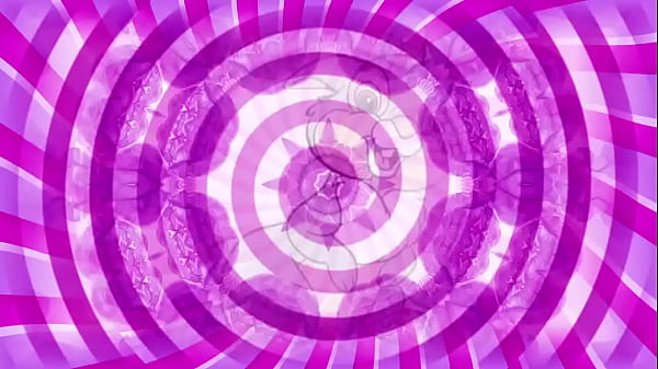 Love Treatment - Sissification Instructions Trailer 