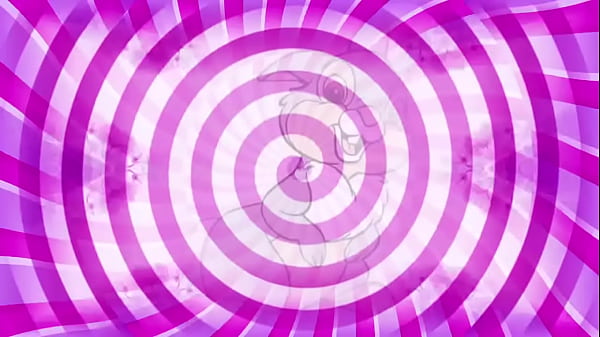 Play MP4 - Love Treatment - Sissy Training Teaser