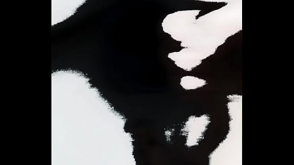 Blacky