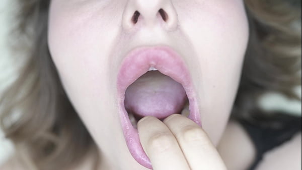 Nonton Eva Stone Cream Ass Anal (dry) thumbnail