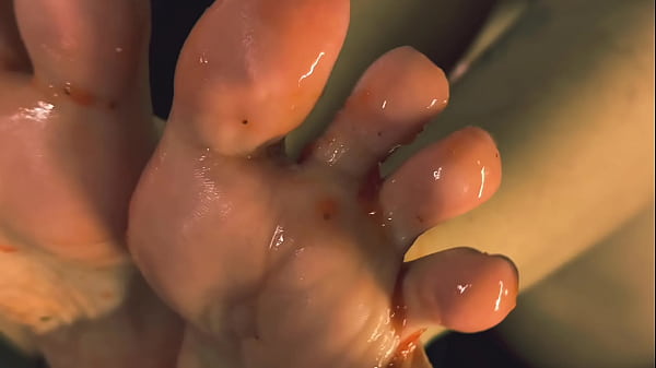 Would You Eat That Mess