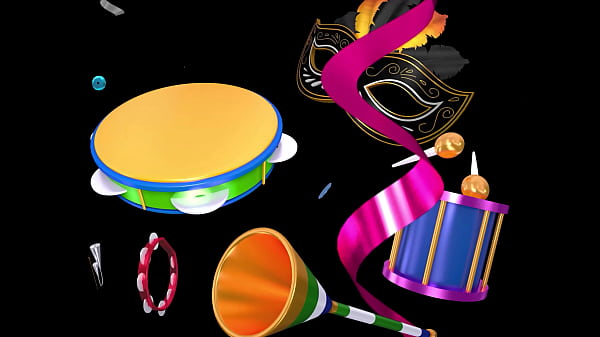 Nonton Cock-hungry Latina Vicki Chase Destroys Five Dicks At Dan's Orgy! thumbnail