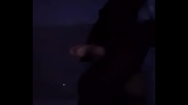 trim.570A8709-E591-4A87-951D-06762C69B7E4.MOV 