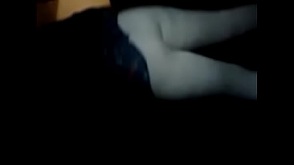 video-2014-01-15-03-38-19 