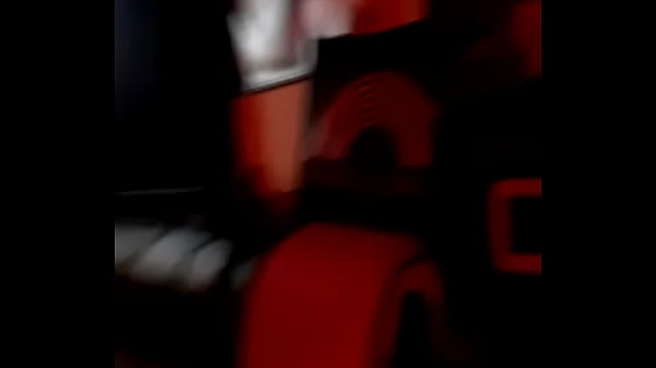 Nonton R.ca thumbnail