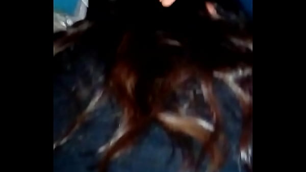 Nonton Empleada thumbnail