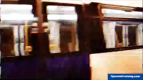 Machos Calientes Cogiendo en Madrid 