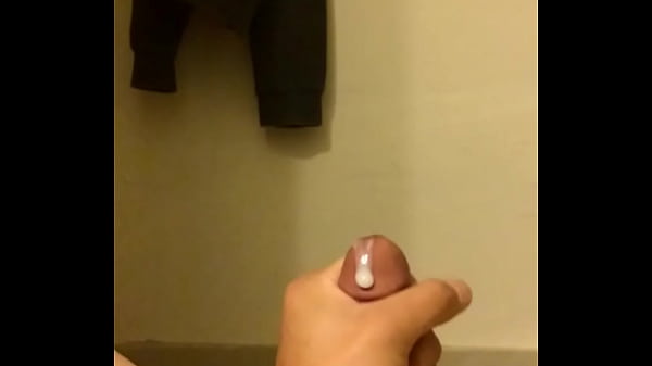 Video bokep part 14631589 