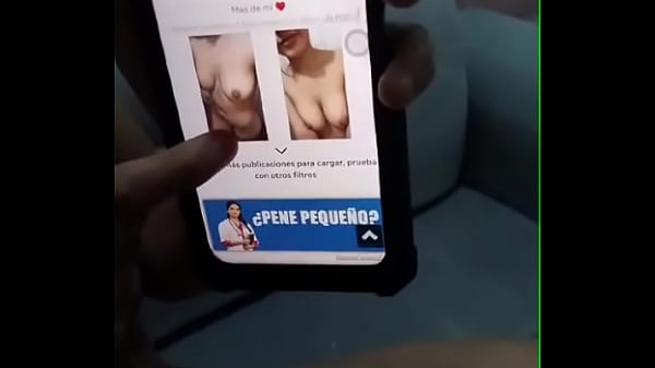 Play MP4 - V&iacute;deo de verificaci&oacute;n