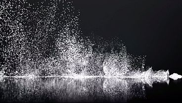 Nonton Sadie Blair Looks Like The Perfect Summer Fantasy - Blonde Hair, Soft Skin, And A Body Built For Sin thumbnail