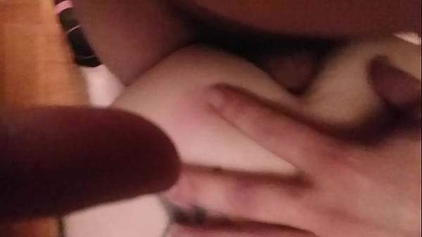 20180118 025437 