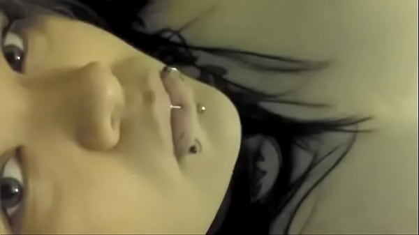 Nonton Trim 20140718 030641 thumbnail