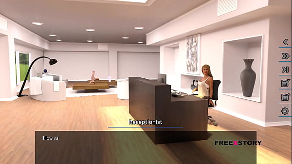 Play MP4 - Dreams of Desire - Alex Spying Latisha while she was Changing her Dress