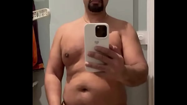 Nonton Bah Alors ? Vas-y Ou Vas-tu Courir De La Grosse Bite Comme Le Font Les Fran&ccedil;aises ? thumbnail