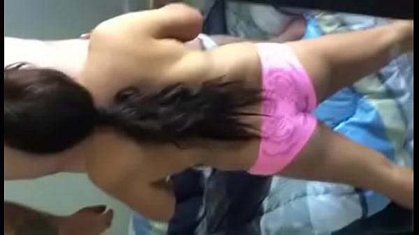 Emelyn dimayuga Lipa batangas sucking more cock in jazz makati 