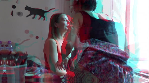 backstage of theday scene with_Lilit Sweet dap_0 pussy_only anal pissing creampie all bts rimming