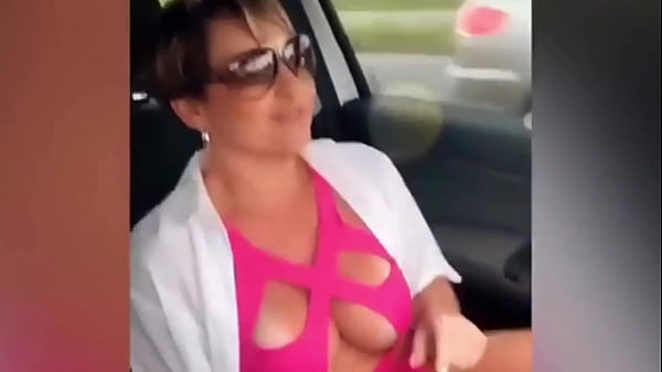 Party day momentos gostosos