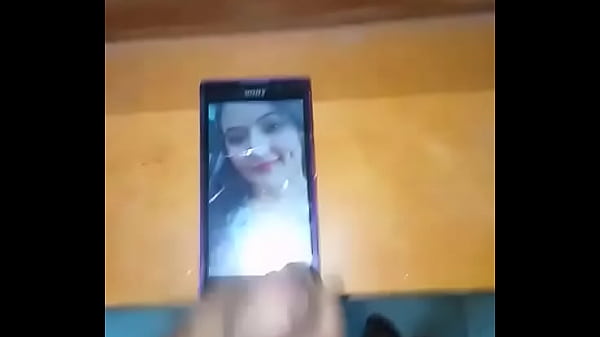 Play MP4 - sonu bhabhi