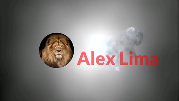 Nonton Comi A Nifetinha De 18 Aninhos Na Pele E Dei Duas Gozada Na Gostosa thumbnail