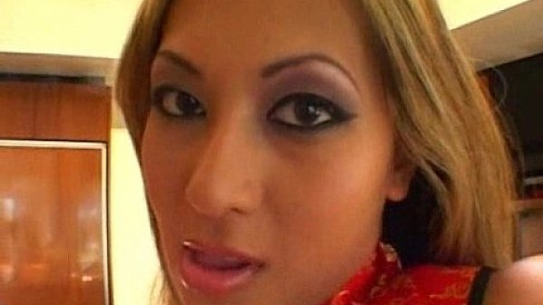 Asian Whore 105 thumbnail