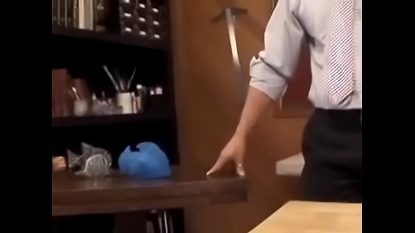 Sexy Student Kati Kayne Fucks Teacher For An A 