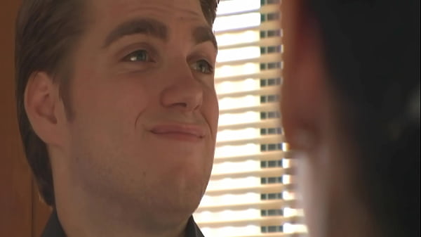 Nonton Her Ass Took A Pretty Good Pounding, But Her Mouth Didn't Go Thirsty thumbnail