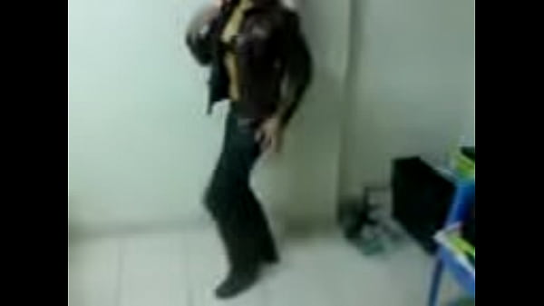 bailesensual.3GP 