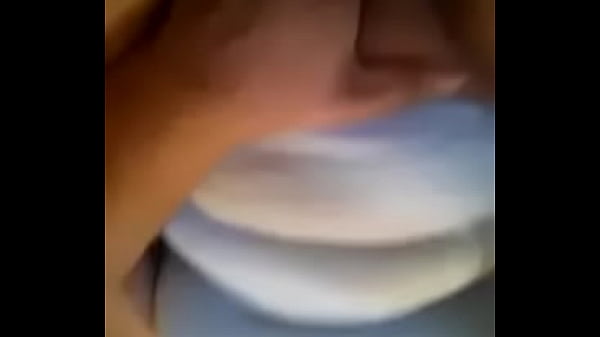 6d32d7f3cf2ed1284322eb9b4862f9b2 WM 