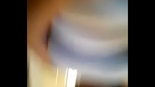 Play MP4 - 6d32d7f3cf2ed1284322eb9b4862f9b2 WM