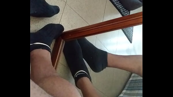 Needed To Nut thumbnail