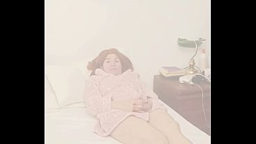 Una cena romántica con mi novia y termine follando hasta por el culo duro