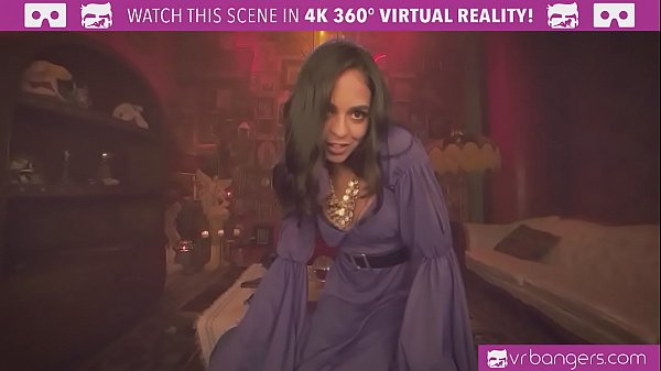 Sexy babe take as payment a hard fuck