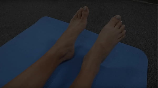 Nonton Puffy Naked Cameltoe Petite Slut! thumbnail