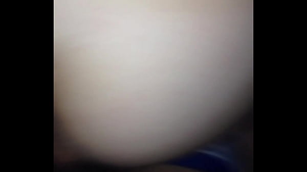 Nonton Labavo thumbnail