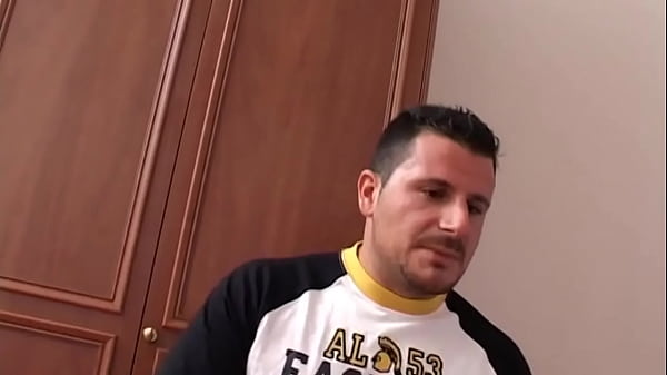 Play MP4 - Amateur porn two Italian fuck like you can not imagine