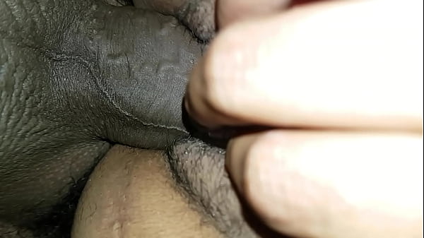 Indian wife_cums part 2