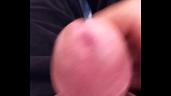 Mushroom huge amateur 32years 