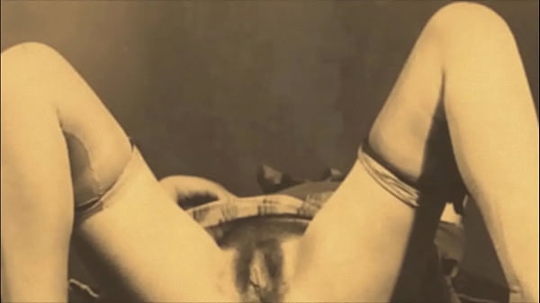 'the Sins Of Our Grannies' Fanny 4some thumbnail